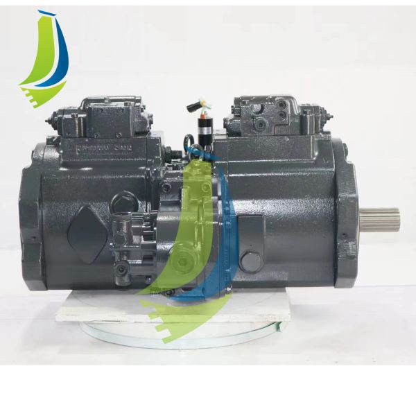 14512271 Hydraulic Pump For EC330B Excavator Parts