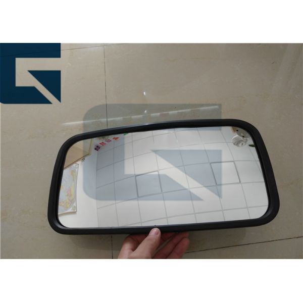 Buy CLG906 CLG908 Excavator Spare Parts Rearview Mirror 47C0110 at wholesale prices