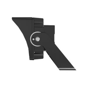 LED Waterproof Floodlight Outdoor Flood Light IP66 Stadium