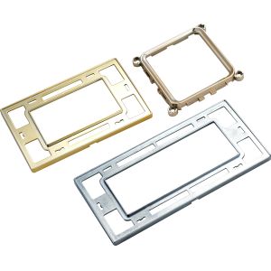 Full Auto Jewelry Necklace Ring Bracelet Earrings PVD Vacuum Coating Machine