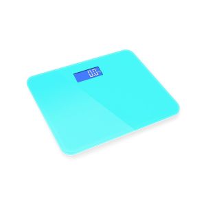 Household 180KG Mini Electronic Body Weighing Scale