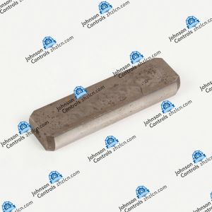 York compressor 029-20839-002 Thrust Bearing, LoSpeed