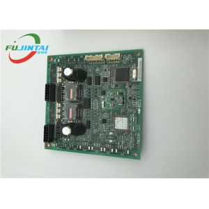 China N610102224AA Smt Machine Parts PANASONIC NPM H8 Head Theta Control PC BOARD PMC0AF-ZZ1 on sale China N610102224AA Smt Machine Parts PANASONIC NPM H8 Head Theta Control PC BOARD PMC0AF-ZZ1 on sale