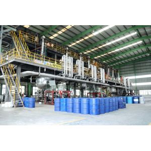 Eco Friendly PU Glue White Liquid Polyurethane Adhesive Customized