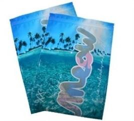 USB cable packaging bag for mobile phone iphone case mobile case packaging with