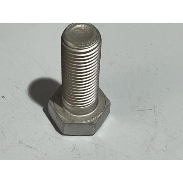 6001.076 bolt 	Konecranes Spare Parts 0