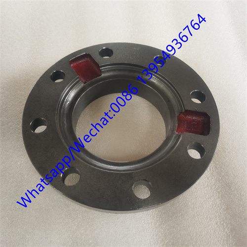 SDLG sealing cover 3050900009 , SDLG loader spare parts for wheel loader LG918/LG936/LG956/LG958