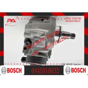 High Performance Diesel Injection Pump 0445010677 0445010692 0445010632