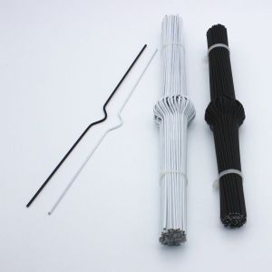 Nylon Coated Metal Calendar Wall Hanger With CPST Certificate