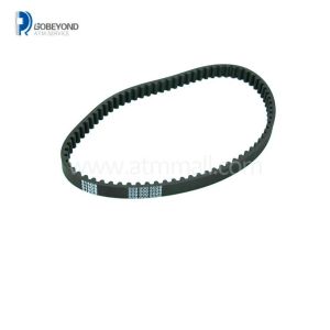 ATM Parts Presenter 5884 5885 5026 0090005026 NCR Belt