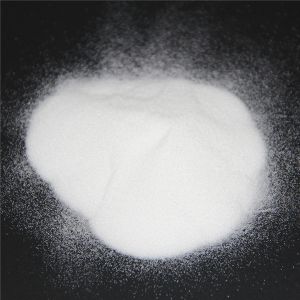Paraloid A11 Similar Resin Thermoplastic Solid Acrylic Resin Powder