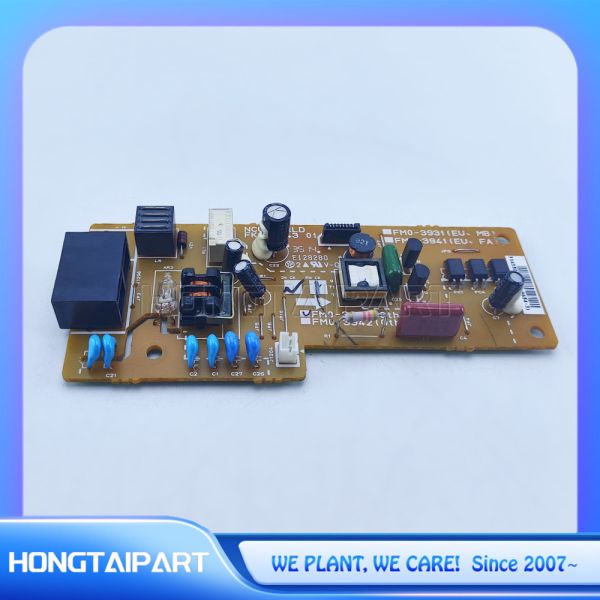 Buy FM0-3932-000 FM0-3932 Fax Modem Card Board for Canon MF237 MF215 MF216 MF217 MF219 MF227 MF229 MF224 MF236 MF244 MF247 M at wholesale prices