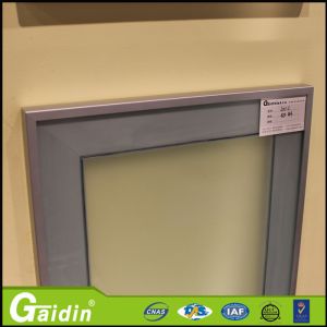 Quality Modular Kitchen Cabinet/ cupboard/extruded anodized aluminum cabinet door frame for sale