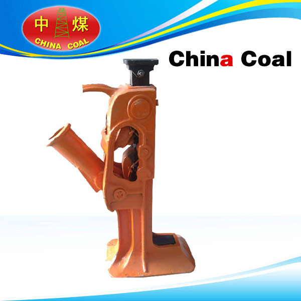 Buy mechanical lift rack jacks at wholesale prices
