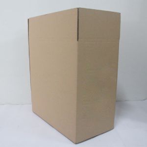 Stainless Steel Vertical Carton Erecting Machines With Video Outgoing Inspection