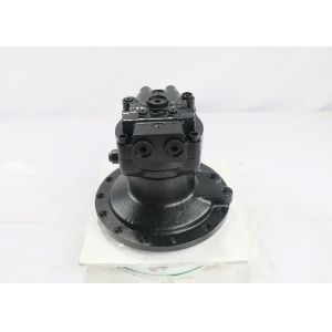 LQ15V00015F2 SK250-8 SK260-8 Swing Motor Assy