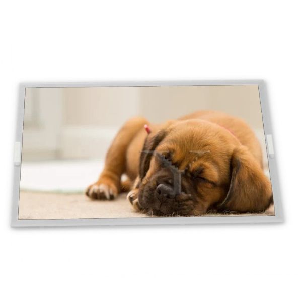 Buy LA080WV8-SL01 8inch TFT LCD Display Modules new high quality touch screen panel Rectangular screen supplier lcd panel at wholesale prices