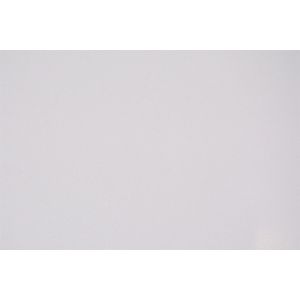 Engineering Super White Artificial Quartz Kitchen Countertop With SGS NSF