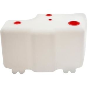 T109012GT 96244GT OEM Polyethylene Hydraulic Tank for Genie Lift GS-1530 GS-3246