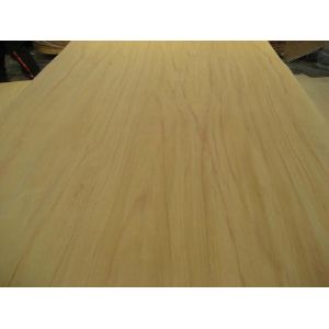 sell Mersawa face veneer