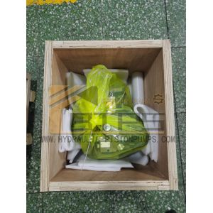 A4VSO71DP_10R-PPB13K01 Axial Piston Variable Pump Bosch Rexroth A4VSO71 Series