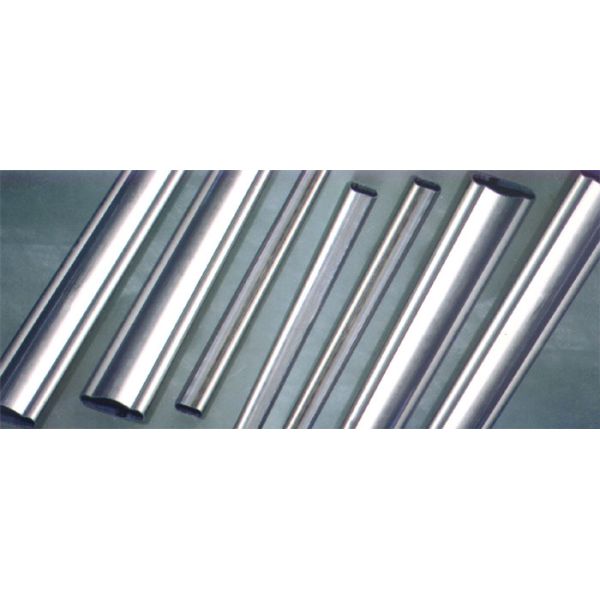 Buy Customized 5.8M BS1387 Standard Galvanised Welding Stainless Steel Pipes at wholesale prices