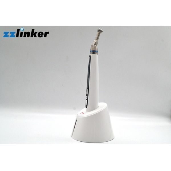 Buy Wireless Chargeable Oled Screen Endodontic Equipment Woodpecker Endo at wholesale prices