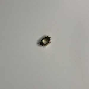 Lawn Mower Parts Pointer GTCU26081 Fits Deere MOWER , FAIRWAY