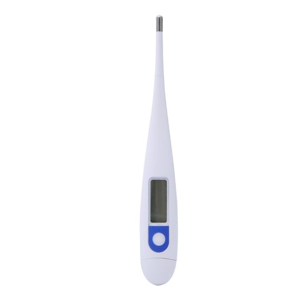 Buy Medical Clinical Fever Alarm Function Electronic Thermometer at wholesale prices