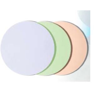 High Precision Optical Fiber Cleaver Cutter For FTTH