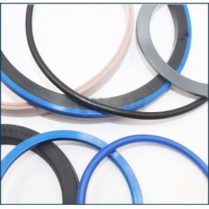 991/00159 99100159 Telehandler Loadall Lift RAM Seal Kit