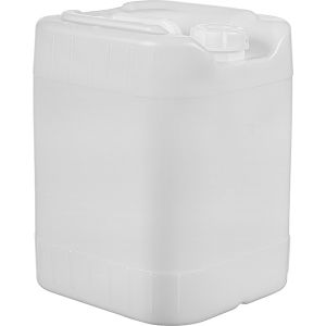 Coating Impregnation White PTFE Dispersion SF-631Z Fluoropolymer PTFE