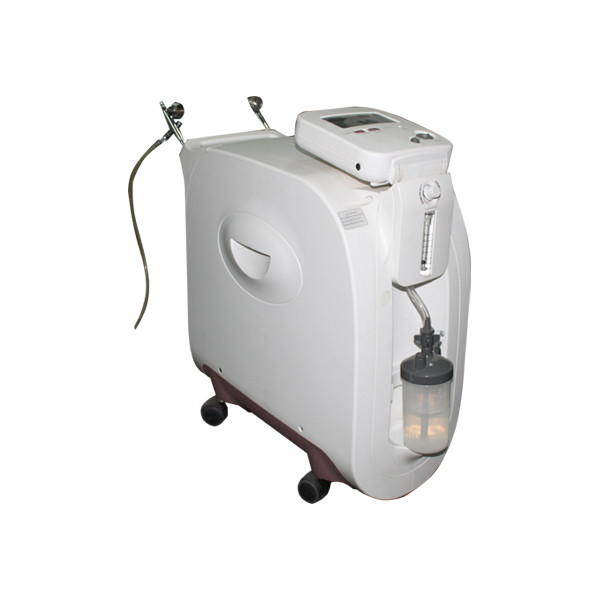 Buy Oxygen Facial Machine at wholesale prices
