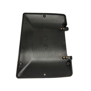 Customized Production Injection Product Plastic Product Manufacturer