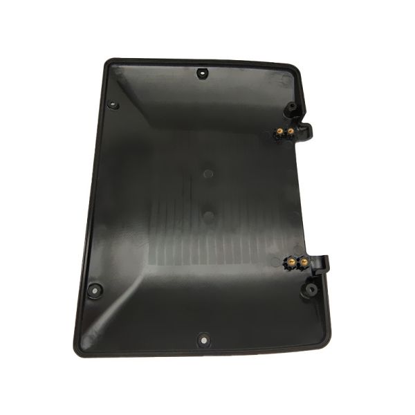 Buy Customized Production Injection Product Plastic Product Manufacturer at wholesale prices