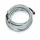 3HXD1411-150 Swiss ABB NEW Servo Drive