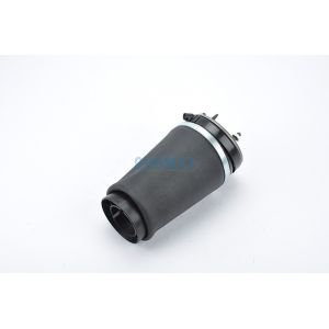 Range Rover L322 2006-2012 Land Rover Air Suspension Replacement / Air Ride Bag