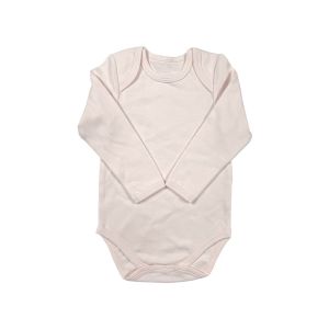 Baby Boys 100% Cotton Long-sleeved Summer Rompers Set with Cap Support OEM 4