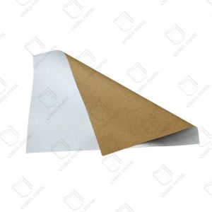 China Milk Packaging Board/Lpb/Tetra Packing Supply/Liquid Package Board/200g to 330g on sale