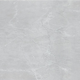 Buy Bathroom Kitchen Matt 10mm 60*60cm Modern Porcelain Tile at wholesale prices