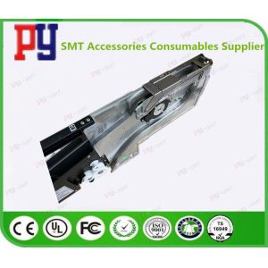 Samsung / Hanwha SMD Feeder SBFB51105K SME Feeder 24mm - Electric