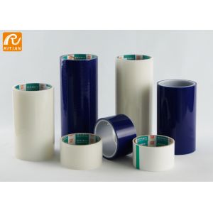 Furniture Removing Plastic Protective Film Surface Protection Film Roll