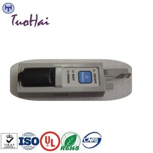 China 49219660000B 49-219660-000B Diebold Power Controller on sale