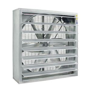 50 Inch Exhaust Fan
