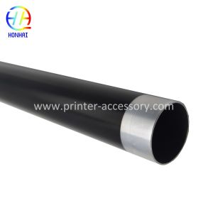 Quality Upper Fuser Roller for Kyocera Ecosys M2035 M2535 M2030 M2530 P2035 P2135 KM2810 KM2820 Printer Fuser Upper Heat Roller for sale
