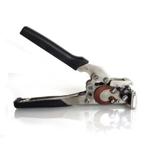 Free Shipping Splice Frame Clips Other Product