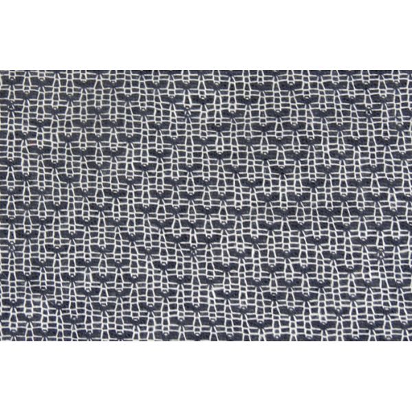 Buy ladies fashion fabric-10 at wholesale prices