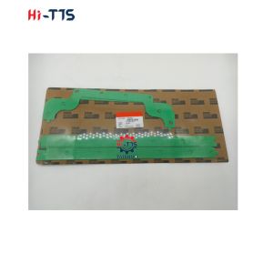 3032861 3349820 3406669 3027983 3099083 Oil Pan Gasket For NT855 Diesel Engine