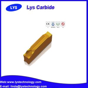 tunsten carbide button inserts, tungsten carbide inserts cnc machine,tungsten