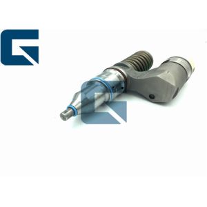 170-5252 Nozzle For E345B Excavator 3176 Engine Diesel Fuel Injector 1705252